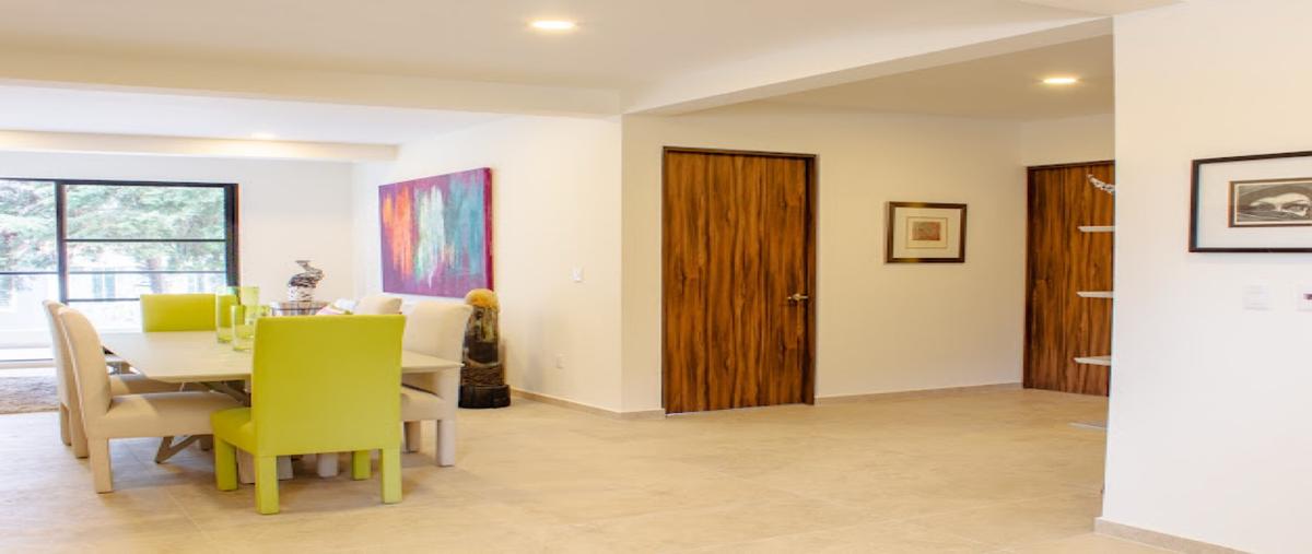 Foto de departamento en venta en  , santiago xicohtenco, san andrés cholula, puebla, 0 No. 04