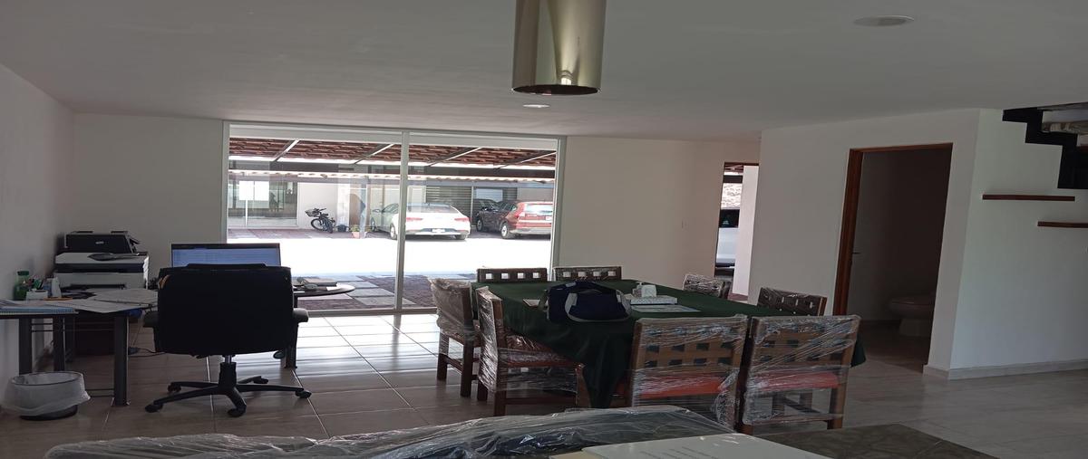 Foto de casa en , santiago xicohtenco, san andrés cholula, puebla, 0 foto 02 Foto de casa en venta en , santiago xicohtenco, san andrés cholula, puebla, 0 No. 02
