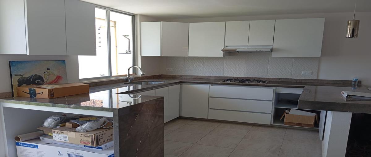 Foto de casa en , santiago xicohtenco, san andrés cholula, puebla, 0 foto 03 Foto de casa en venta en , santiago xicohtenco, san andrés cholula, puebla, 0 No. 03
