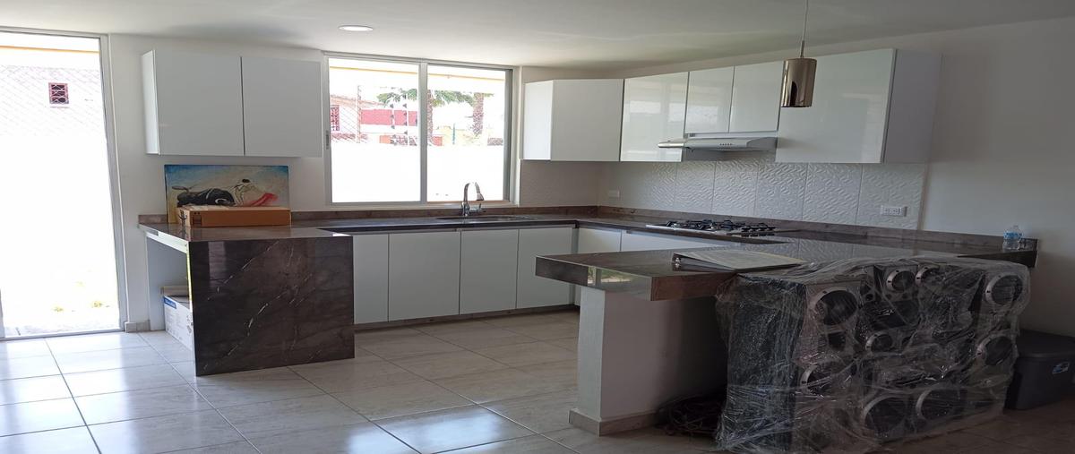 Foto de casa en , santiago xicohtenco, san andrés cholula, puebla, 0 foto 04 Foto de casa en venta en , santiago xicohtenco, san andrés cholula, puebla, 0 No. 04