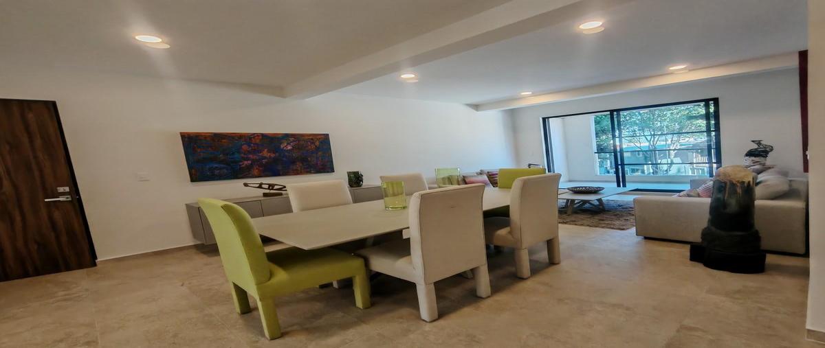 Foto de departamento en venta en  , santiago xicohtenco, san andrés cholula, puebla, 0 No. 04