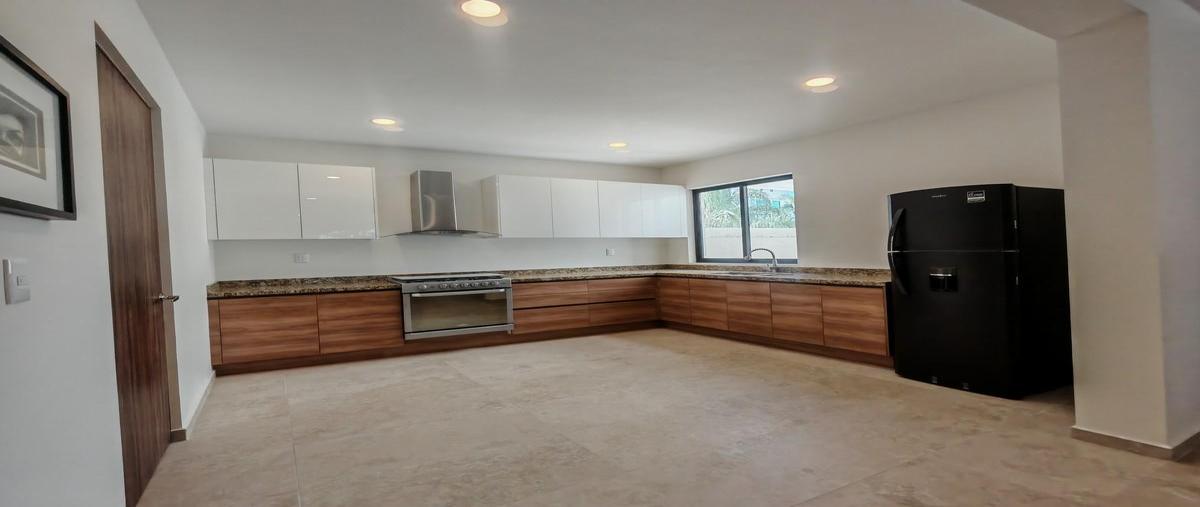 Foto de departamento en venta en  , santiago xicohtenco, san andrés cholula, puebla, 30302835 No. 03