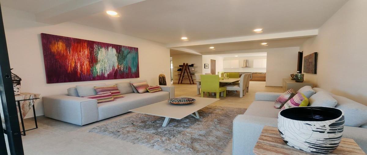 Foto de departamento en venta en  , santiago xicohtenco, san andrés cholula, puebla, 30302835 No. 05