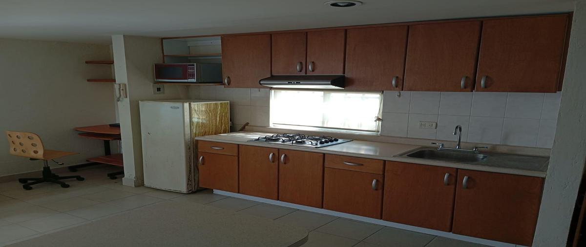 Foto de departamento en renta en  , santiago xicohtenco, san andrés cholula, puebla, 0 No. 04