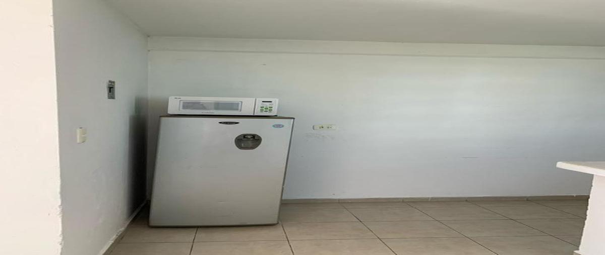 Foto de departamento en renta en  , santiago xicohtenco, san andrés cholula, puebla, 0 No. 03