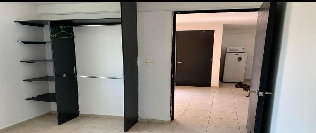 Foto de departamento en renta en  , santiago xicohtenco, san andrés cholula, puebla, 0 No. 04
