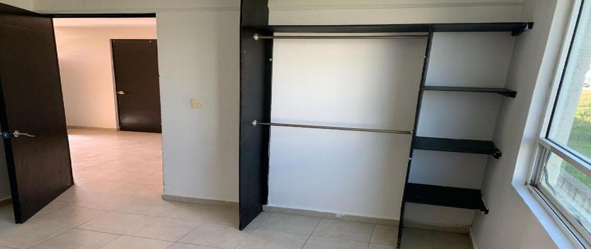Foto de departamento en renta en  , santiago xicohtenco, san andrés cholula, puebla, 0 No. 05