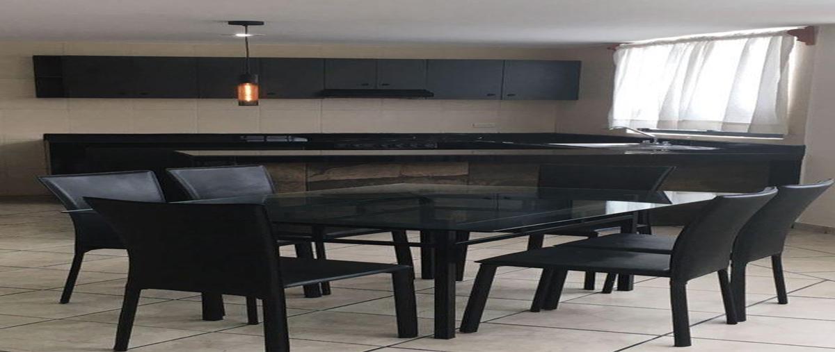 Foto de departamento en renta en  , santiago xicohtenco, san andrés cholula, puebla, 0 No. 03
