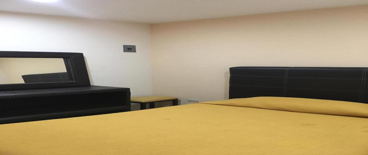 Foto de departamento en renta en  , santiago xicohtenco, san andrés cholula, puebla, 0 No. 04