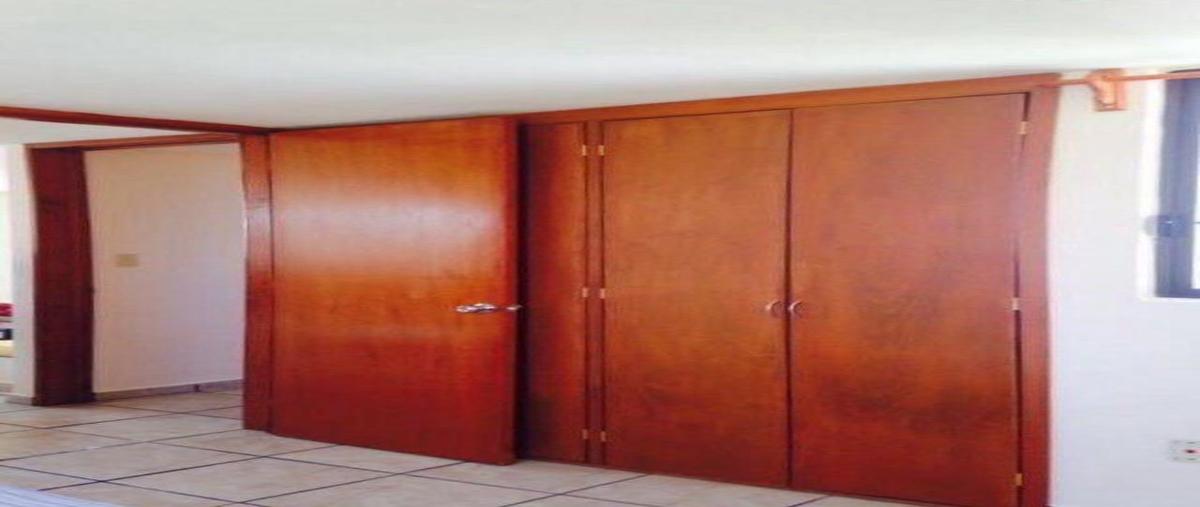 Foto de departamento en renta en  , santiago xicohtenco, san andrés cholula, puebla, 0 No. 05