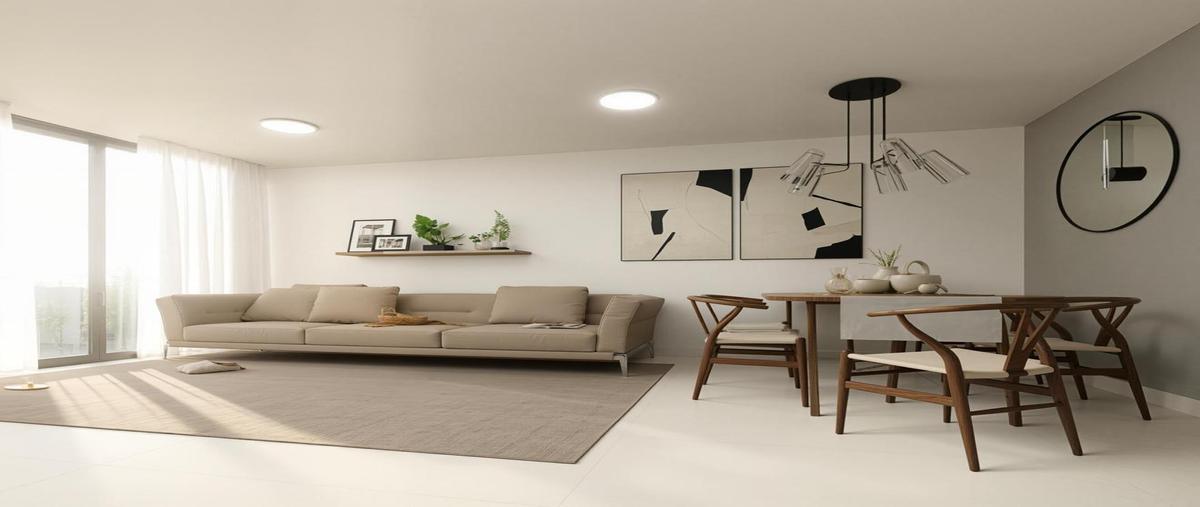 Foto de departamento en venta en  , santiago xicohtenco, san andrés cholula, puebla, 0 No. 03
