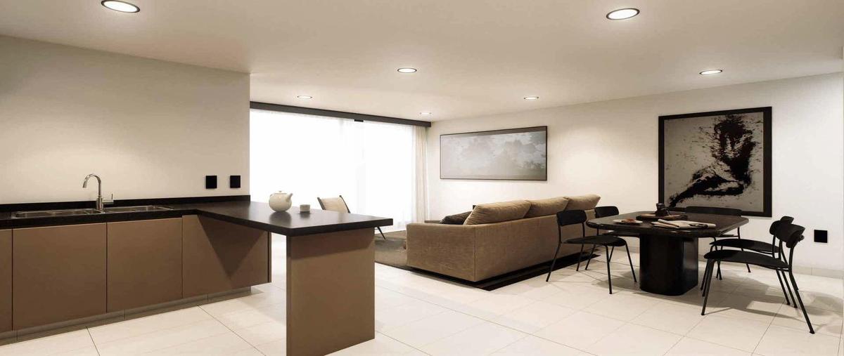 Foto de departamento en venta en  , santiago xicohtenco, san andrés cholula, puebla, 0 No. 04