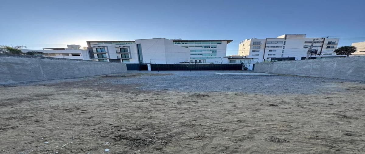 Foto de terreno habitacional en venta en  , santiago xicohtenco, san andrés cholula, puebla, 0 No. 04