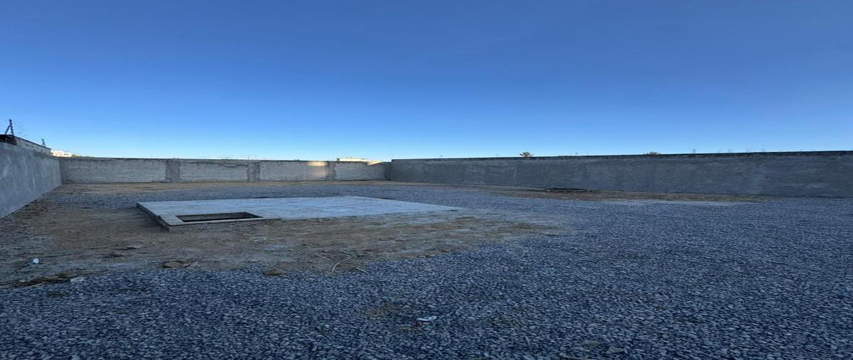 Foto de terreno habitacional en venta en  , santiago xicohtenco, san andrés cholula, puebla, 0 No. 05