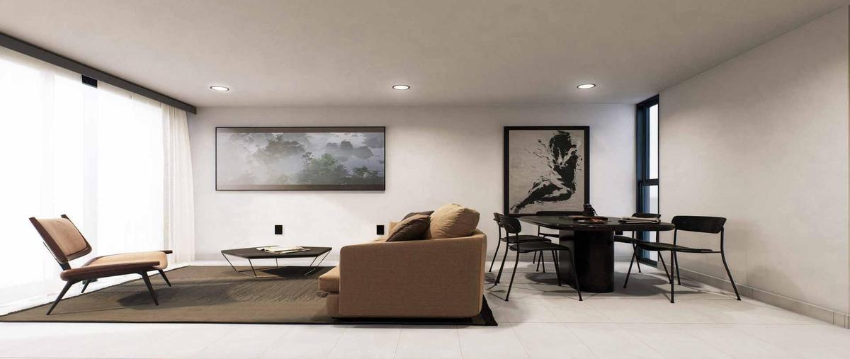Foto de departamento en venta en  , santiago xicohtenco, san andrés cholula, puebla, 0 No. 03