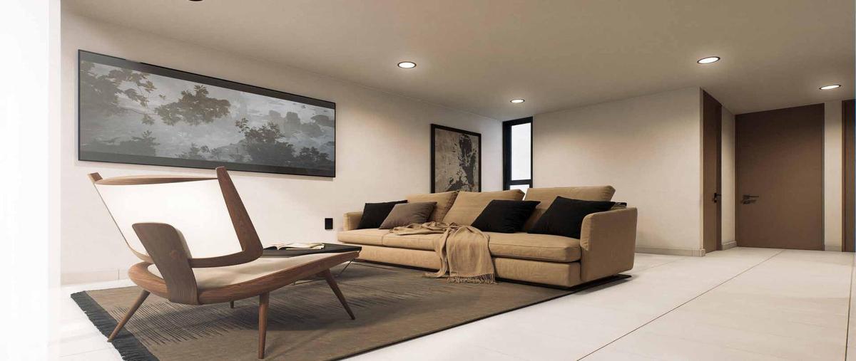 Foto de departamento en venta en  , santiago xicohtenco, san andrés cholula, puebla, 0 No. 04