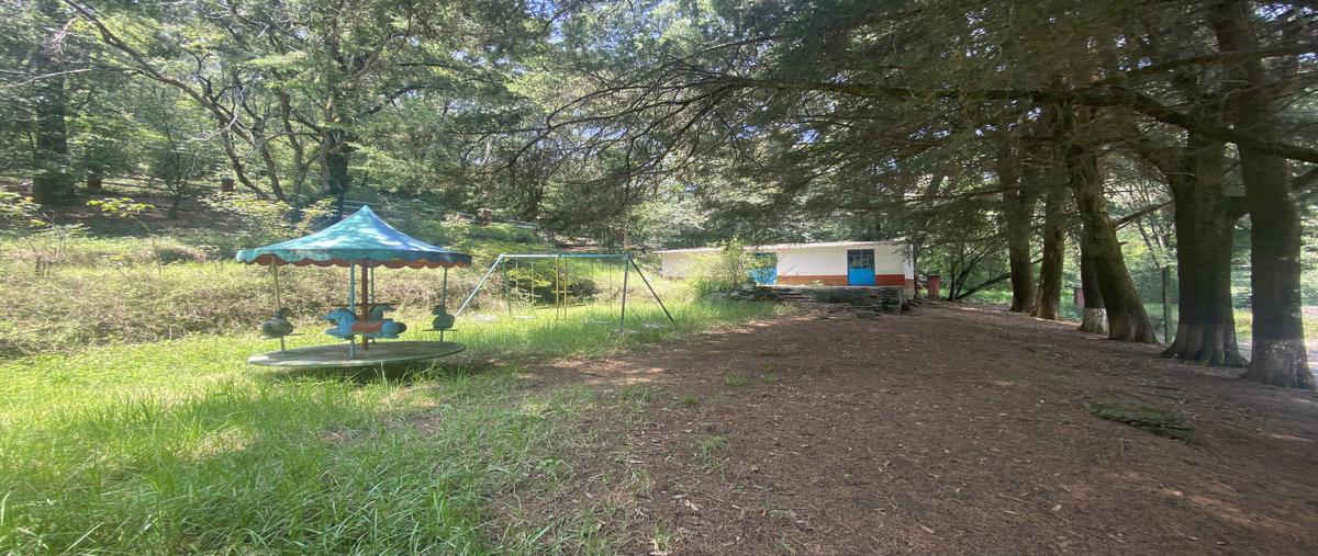 Foto de rancho en venta en santiago yancuitlalpan, huixquilucan, estado de méxico , santiago yancuitlalpan, huixquilucan, méxico, 26763724 No. 05