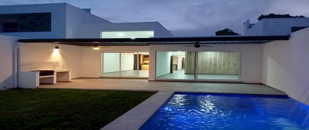 Foto de casa en , santiago, yautepec, morelos, 0 foto 01 Foto de casa en venta en , santiago, yautepec, morelos, 0 No. 01