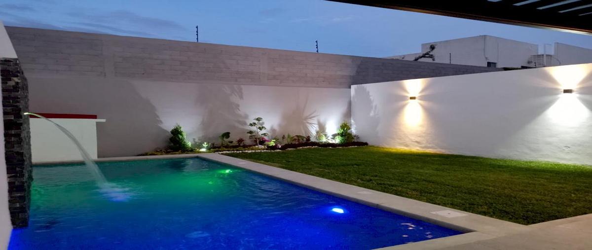 Foto de casa en , santiago, yautepec, morelos, 0 foto 02 Foto de casa en venta en , santiago, yautepec, morelos, 0 No. 02