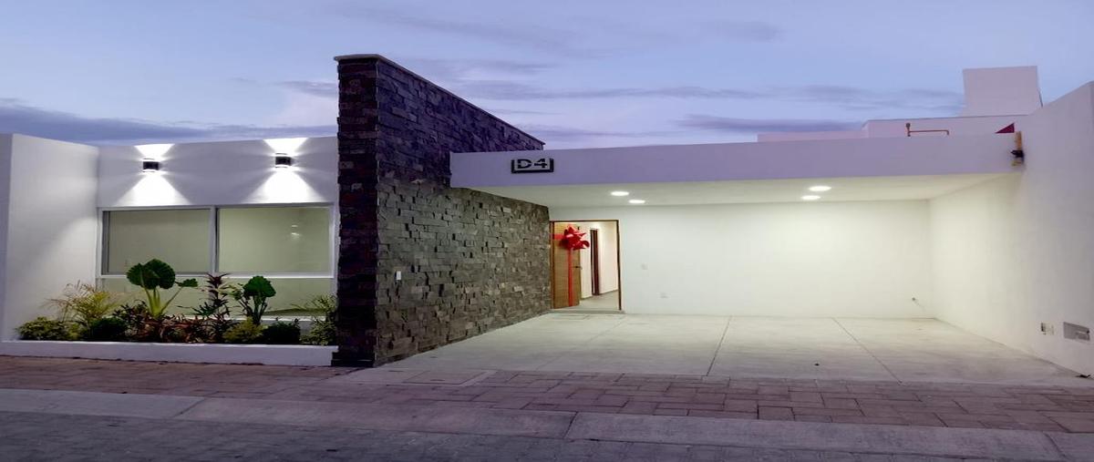 Foto de casa en , santiago, yautepec, morelos, 0 foto 03 Foto de casa en venta en , santiago, yautepec, morelos, 0 No. 03