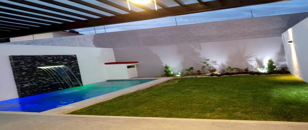 Foto de casa en , santiago, yautepec, morelos, 0 foto 04 Foto de casa en venta en , santiago, yautepec, morelos, 0 No. 04