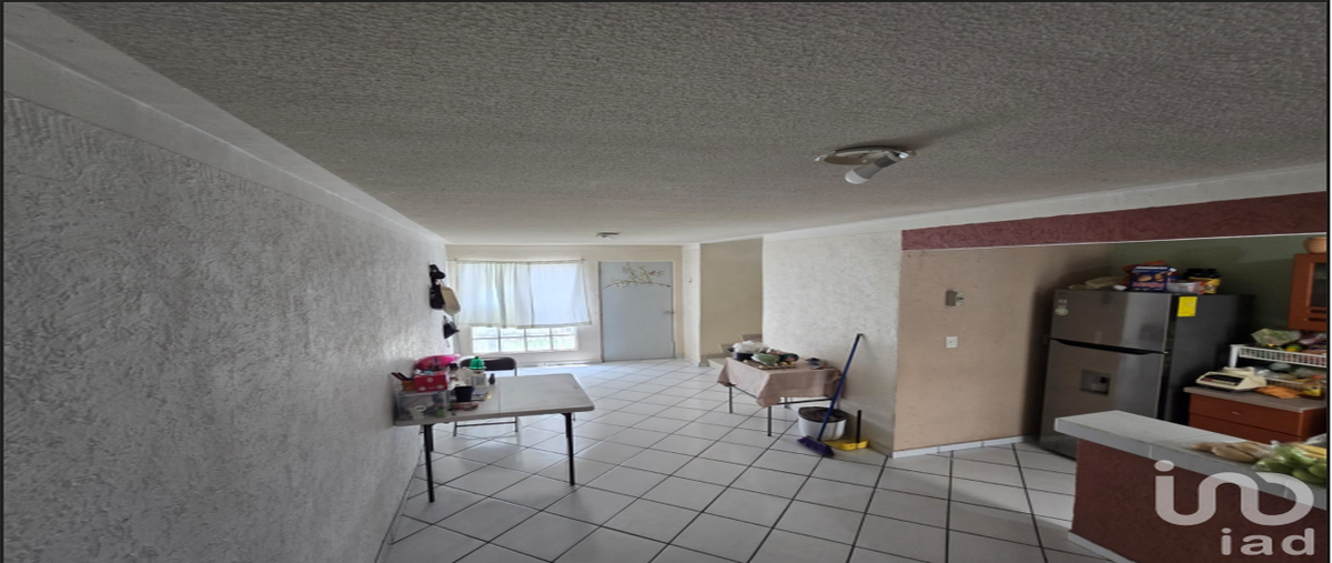 Foto de casa en venta en santiago zacatlan 494, villas de santiago, querétaro, querétaro, 31722903 No. 03