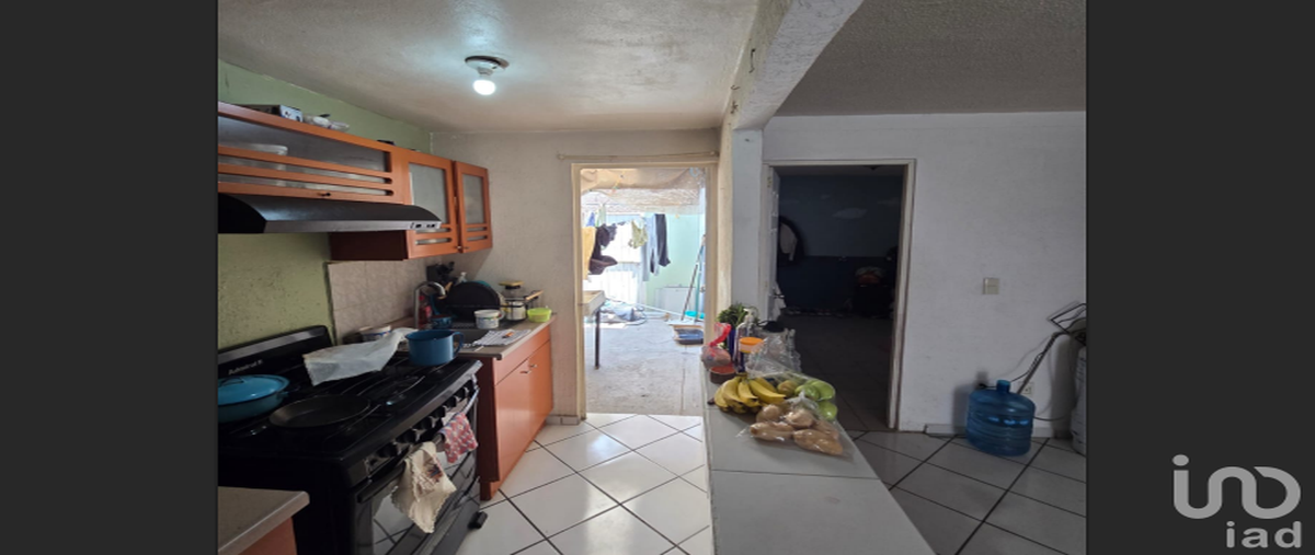 Foto de casa en venta en santiago zacatlan 494, villas de santiago, querétaro, querétaro, 31722903 No. 05
