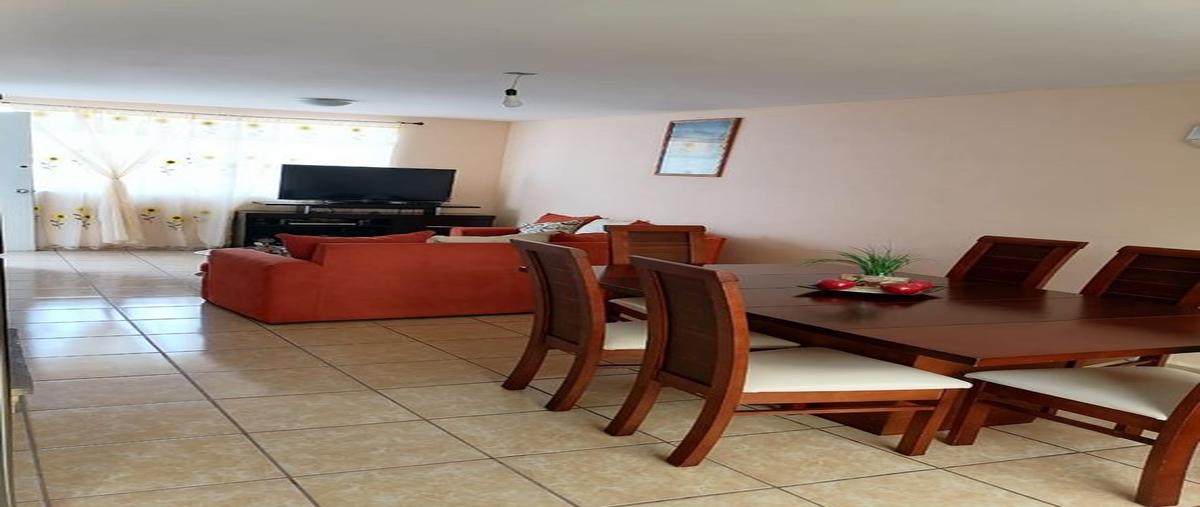 Foto de casa en venta en santiago zacatlan , jardines de villas de santiago, querétaro, querétaro, 0 No. 04