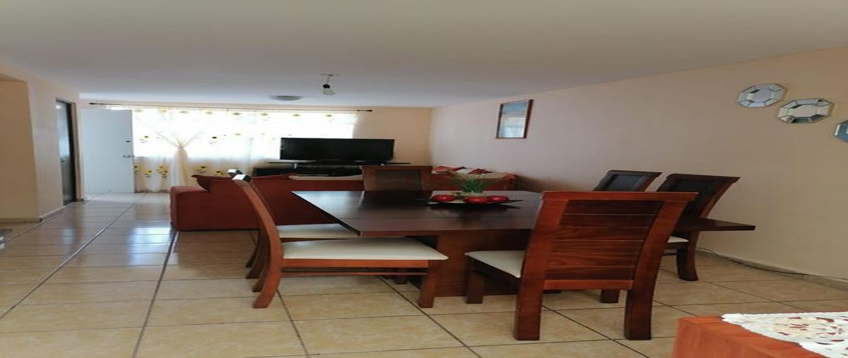 Foto de casa en venta en santiago zacatlan , jardines de villas de santiago, querétaro, querétaro, 0 No. 05