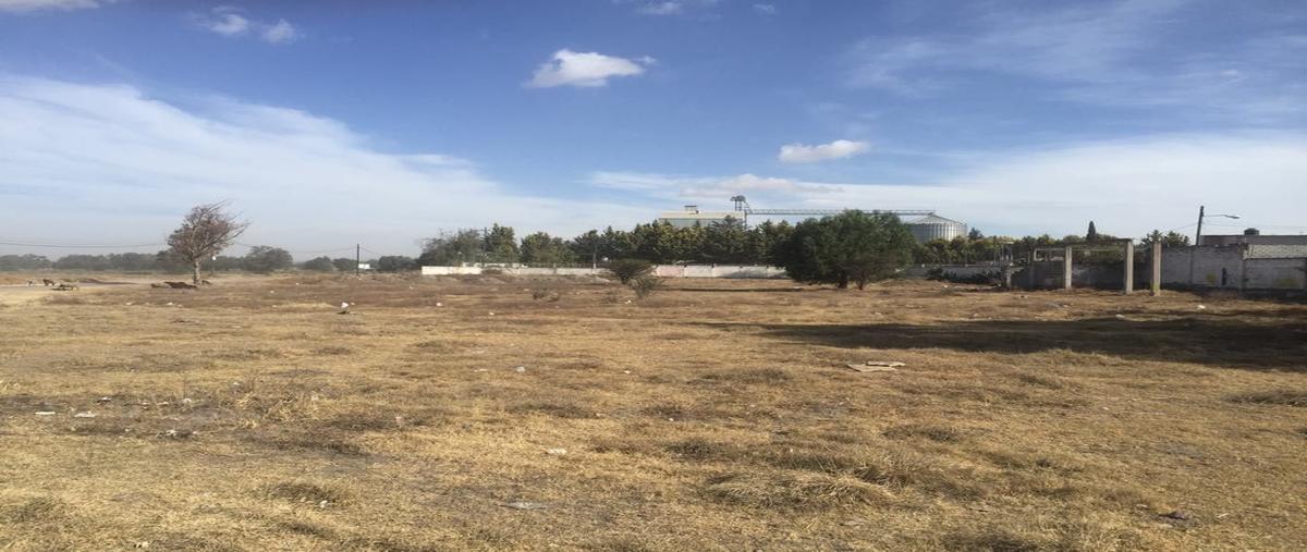 Foto de terreno comercial en venta en  , santiago zacualuca, teotihuacán, méxico, 27512294 No. 04