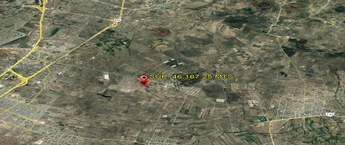 Foto de terreno habitacional en venta en  , santiago zacualuca, teotihuacán, méxico, 0 No. 04