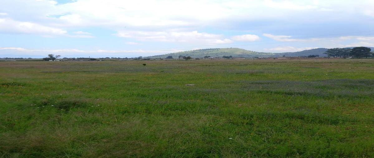 Foto de terreno habitacional en , santiaguito, almoloya de juárez, méxico, 0 foto 03 Foto de terreno habitacional en venta en , santiaguito, almoloya de juárez, méxico, 0 No. 03