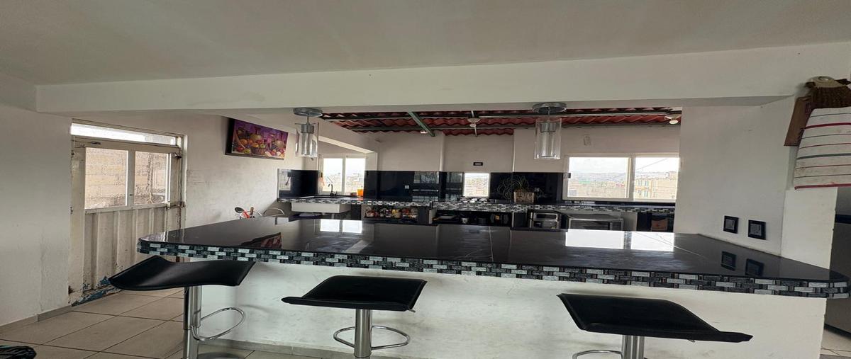 Foto de casa en venta en  , santiaguito cuaxustenco, tenango del valle, méxico, 0 No. 04