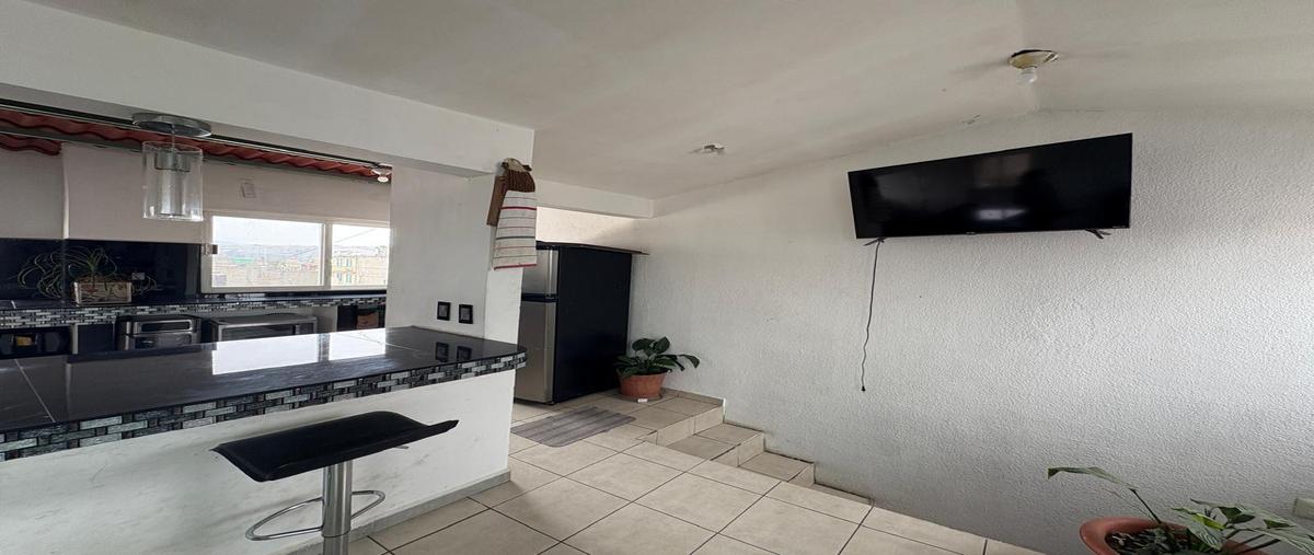 Foto de casa en venta en  , santiaguito cuaxustenco, tenango del valle, méxico, 0 No. 05
