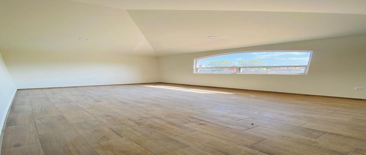 Foto de casa en , santiaguito, metepec, méxico, 27253153 foto 02 Foto de casa en venta en , santiaguito, metepec, méxico, 27253153 No. 02