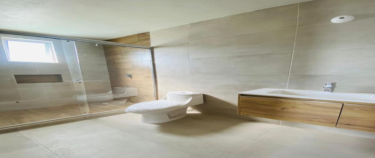 Foto de casa en , santiaguito, metepec, méxico, 27253153 foto 03 Foto de casa en venta en , santiaguito, metepec, méxico, 27253153 No. 03