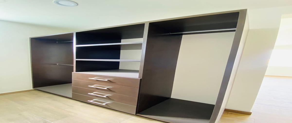 Foto de casa en , santiaguito, metepec, méxico, 27253153 foto 04 Foto de casa en venta en , santiaguito, metepec, méxico, 27253153 No. 04