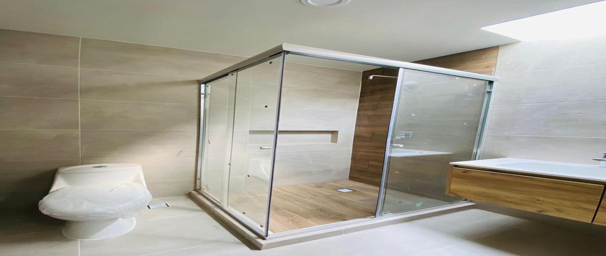 Foto de casa en , santiaguito, metepec, méxico, 27253153 foto 05 Foto de casa en venta en , santiaguito, metepec, méxico, 27253153 No. 05