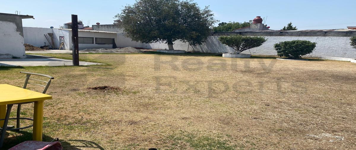 Foto de terreno comercial en renta en  , santiaguito, metepec, méxico, 28160281 No. 03