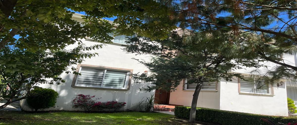 Foto de casa en venta en  , santiaguito, metepec, méxico, 0 No. 04