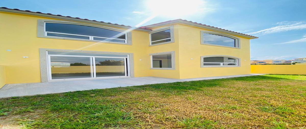 Foto de casa en venta en  , santiaguito, metepec, méxico, 0 No. 03