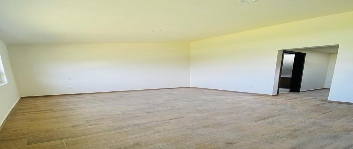 Foto de casa en venta en  , santiaguito, metepec, méxico, 0 No. 04