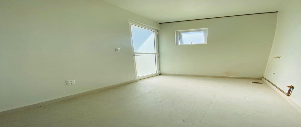 Foto de casa en venta en  , santiaguito, metepec, méxico, 0 No. 05