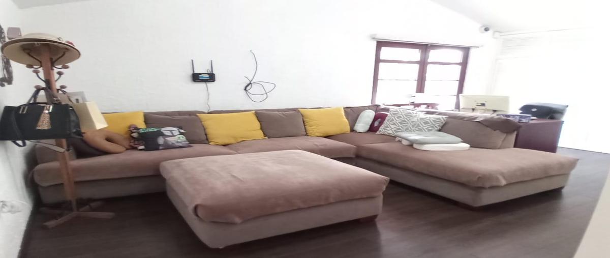 Foto de casa en venta en  , santiaguito, metepec, méxico, 0 No. 03