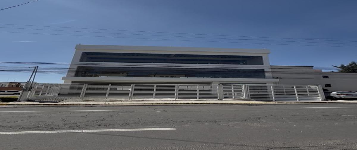 Foto de terreno habitacional en , santiaguito, metepec, méxico, 30497725 foto 01 Foto de terreno habitacional en venta en , santiaguito, metepec, méxico, 30497725 No. 01