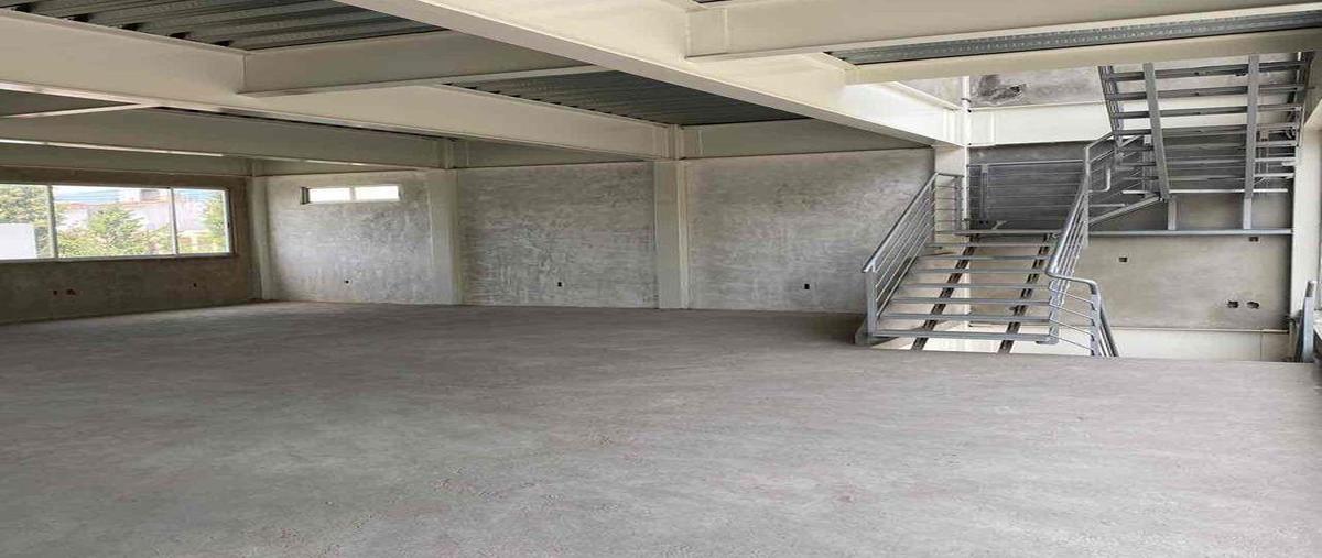 Foto de terreno habitacional en , santiaguito, metepec, méxico, 0 foto 02 Foto de terreno habitacional en venta en , santiaguito, metepec, méxico, 0 No. 02