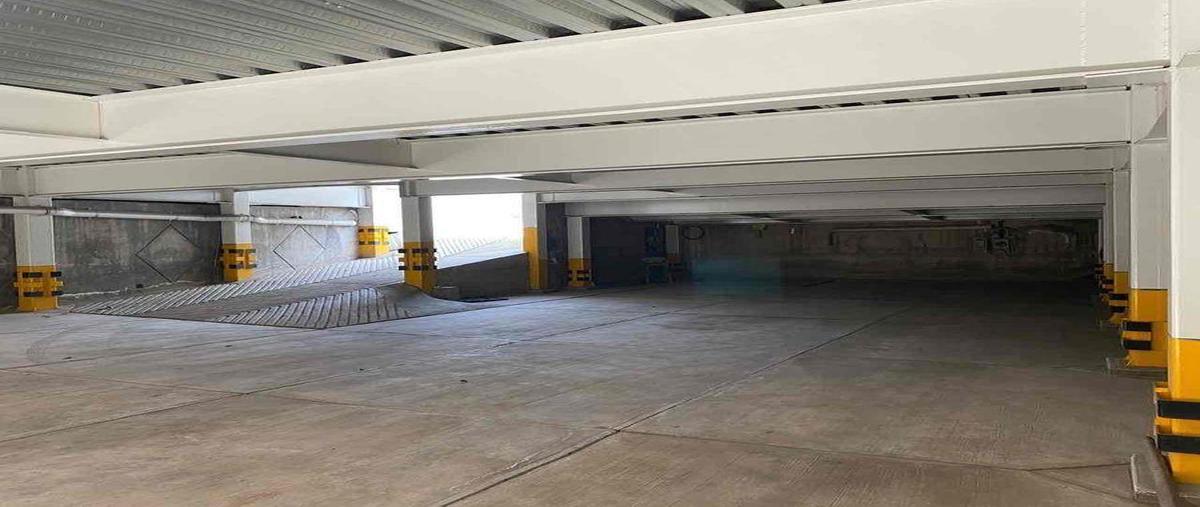 Foto de terreno habitacional en , santiaguito, metepec, méxico, 30497725 foto 04 Foto de terreno habitacional en venta en , santiaguito, metepec, méxico, 30497725 No. 04