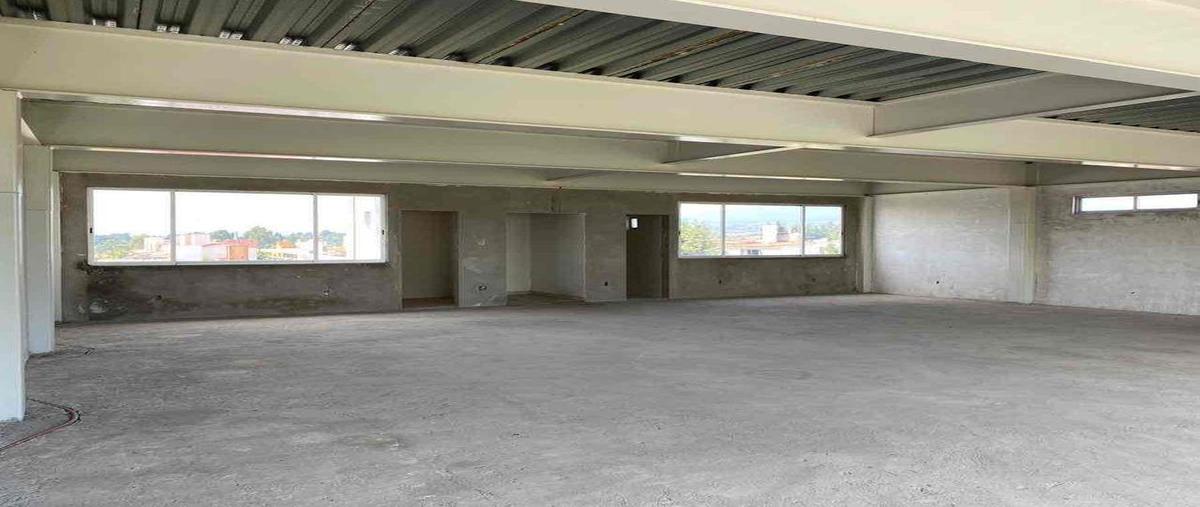 Foto de terreno habitacional en , santiaguito, metepec, méxico, 30497725 foto 05 Foto de terreno habitacional en venta en , santiaguito, metepec, méxico, 30497725 No. 05