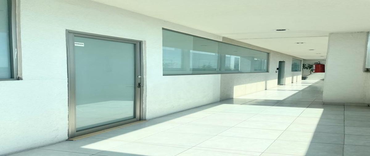 Foto de oficina en renta en  , santiaguito, metepec, méxico, 30808308 No. 03