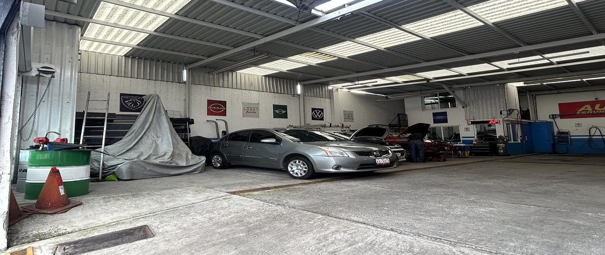 Foto de local en venta en  , santiaguito, metepec, méxico, 0 No. 03